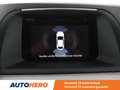 Mazda CX-5 2.0 Attraction 2WD Gris - thumbnail 9