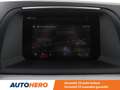 Mazda CX-5 2.0 Attraction 2WD Gris - thumbnail 8