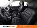 Mazda CX-5 2.0 Attraction 2WD Gris - thumbnail 19