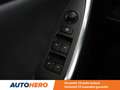 Mazda CX-5 2.0 Attraction 2WD Gris - thumbnail 13