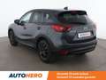 Mazda CX-5 2.0 Attraction 2WD Gris - thumbnail 4