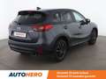 Mazda CX-5 2.0 Attraction 2WD Gris - thumbnail 28