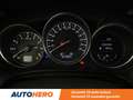 Mazda CX-5 2.0 Attraction 2WD Gris - thumbnail 6
