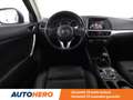 Mazda CX-5 2.0 Attraction 2WD Gris - thumbnail 22