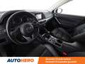 Mazda CX-5 2.0 Attraction 2WD Gris - thumbnail 20