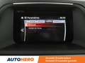 Mazda CX-5 2.0 Attraction 2WD Gris - thumbnail 7