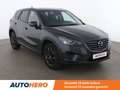 Mazda CX-5 2.0 Attraction 2WD Gris - thumbnail 30
