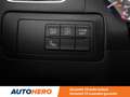 Mazda CX-5 2.0 Attraction 2WD Gris - thumbnail 10