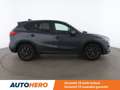 Mazda CX-5 2.0 Attraction 2WD Gris - thumbnail 29