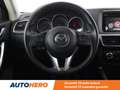 Mazda CX-5 2.0 Attraction 2WD Gris - thumbnail 5