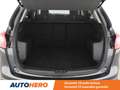 Mazda CX-5 2.0 Attraction 2WD Gris - thumbnail 26