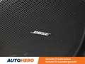 Mazda CX-5 2.0 Attraction 2WD Gris - thumbnail 17