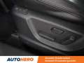 Mazda CX-5 2.0 Attraction 2WD Gris - thumbnail 15