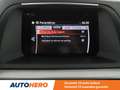 Mazda CX-5 2.0 Attraction 2WD Gris - thumbnail 11