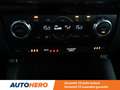 Mazda CX-5 2.0 Attraction 2WD Gris - thumbnail 12