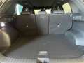 Kia Sportage 1.6 tgdi hev GT-line Sunroof Pack auto Negro - thumbnail 7