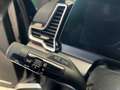 Kia Sportage 1.6 tgdi hev GT-line Sunroof Pack auto Noir - thumbnail 18