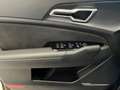 Kia Sportage 1.6 tgdi hev GT-line Sunroof Pack auto Negro - thumbnail 19