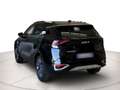 Kia Sportage 1.6 tgdi hev GT-line Sunroof Pack auto Negro - thumbnail 4