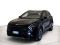 Kia Sportage 1.6 tgdi hev GT-line Sunroof Pack auto Negro - thumbnail 1