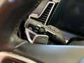 Kia Sportage 1.6 tgdi hev GT-line Sunroof Pack auto Noir - thumbnail 22