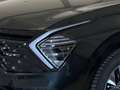 Kia Sportage 1.6 tgdi hev GT-line Sunroof Pack auto Noir - thumbnail 20