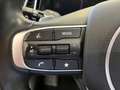 Kia Sportage 1.6 tgdi hev GT-line Sunroof Pack auto Negro - thumbnail 26