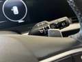 Kia Sportage 1.6 tgdi hev GT-line Sunroof Pack auto Noir - thumbnail 21