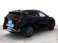 Kia Sportage 1.6 tgdi hev GT-line Sunroof Pack auto Negro - thumbnail 27