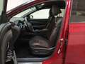 Hyundai TUCSON 1.6 T-GDI N Line 4WD|Navi|CAM|LED|Krell Rouge - thumbnail 8