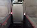 Hyundai TUCSON 1.6 T-GDI N Line 4WD|Navi|CAM|LED|Krell Rouge - thumbnail 14