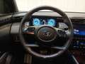 Hyundai TUCSON 1.6 T-GDI N Line 4WD|Navi|CAM|LED|Krell Rouge - thumbnail 10