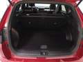 Hyundai TUCSON 1.6 T-GDI N Line 4WD|Navi|CAM|LED|Krell Rouge - thumbnail 6