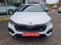 Skoda Octavia 2.0 TSI 245 ch DSG7 RS Blanco - thumbnail 1