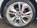 Skoda Octavia 2.0 TSI 245 ch DSG7 RS Blanco - thumbnail 17