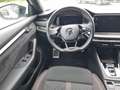 Skoda Octavia 2.0 TSI 245 ch DSG7 RS Blanco - thumbnail 23