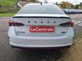 Skoda Octavia 2.0 TSI 245 ch DSG7 RS Blanco - thumbnail 2