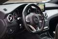 Mercedes-Benz CLA 200 d PACK AMG FACELIFT-FULL LED-NAVI-CRUISE-EURO 6B Noir - thumbnail 9