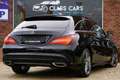 Mercedes-Benz CLA 200 d PACK AMG FACELIFT-FULL LED-NAVI-CRUISE-EURO 6B Noir - thumbnail 3
