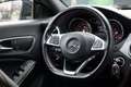 Mercedes-Benz CLA 200 d PACK AMG FACELIFT-FULL LED-NAVI-CRUISE-EURO 6B Noir - thumbnail 15