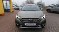 Subaru OUTBACK Platinum 2.5i 169 PS Lineartronic Lederausstattung Verde - thumbnail 2