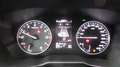 Subaru OUTBACK Platinum 2.5i 169 PS Lineartronic Lederausstattung Verde - thumbnail 11