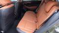 Subaru OUTBACK Platinum 2.5i 169 PS Lineartronic Lederausstattung Verde - thumbnail 14