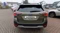 Subaru OUTBACK Platinum 2.5i 169 PS Lineartronic Lederausstattung Verde - thumbnail 4