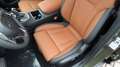 Subaru OUTBACK Platinum 2.5i 169 PS Lineartronic Lederausstattung Verde - thumbnail 8