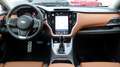 Subaru OUTBACK Platinum 2.5i 169 PS Lineartronic Lederausstattung Verde - thumbnail 10