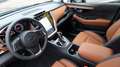 Subaru OUTBACK Platinum 2.5i 169 PS Lineartronic Lederausstattung Verde - thumbnail 7