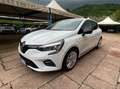 Renault Clio Clio 1.5 blue dci Business 100cv Bianco - thumbnail 2