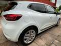 Renault Clio Clio 1.5 blue dci Business 100cv Bianco - thumbnail 4