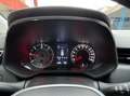 Renault Clio Clio 1.5 blue dci Business 100cv Bianco - thumbnail 11